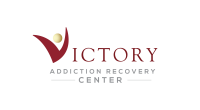 Victory recovery center
