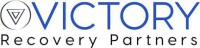 Victory recovery partners