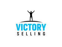 Victory selling