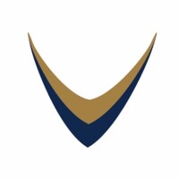 Victory solutions llc