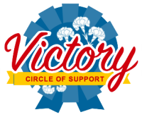 Victory therapy center