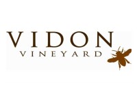 Vidon vineyard