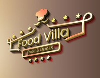 Villa foods