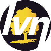 Village network