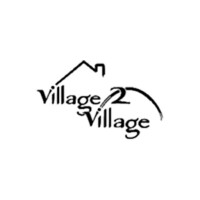 Village2village