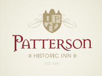 Patterson hotel