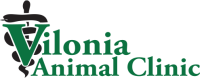 Vilonia animal clinic