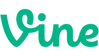Vine resources