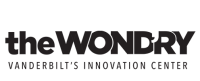 Vanderbilt innovation and entrepreneurship society