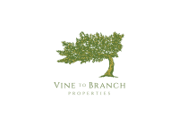 Vines and branches