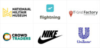 Web search + design
