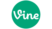 Vine times