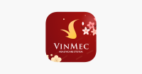 Vinmec healthcare system