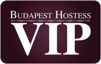 Vip budapest hostess and model agency