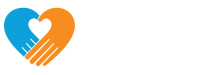 Virginia institute of pastoral