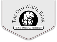 The Old White Bear (Forest Inns, UK)