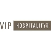 Vip hospitality group