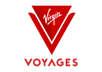 Virgin cruises