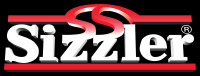 Sizzler USA