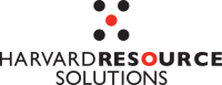 Will Hunt/ Harvard Resource Solutions