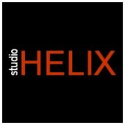 Studio Helix