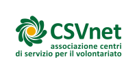 Centro Servizi per il Volontariato di Pesaro