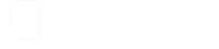 Vision risk services