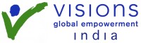 Visions global empowerment