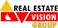 Visions group for real estate