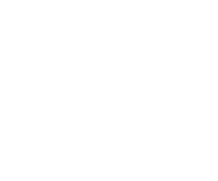 Visions hair salon