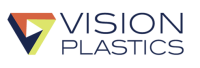 Visions in plastics
