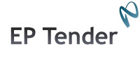Car Tender