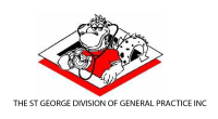 West Vic Division of General Practice