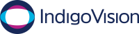 Indigo vision center