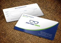 Jones family eyecare