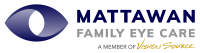 Mattawan family eye care