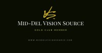 Midwest city vision source