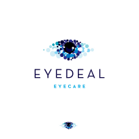 Schott associates eye care