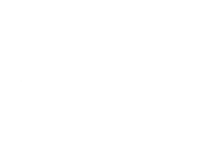 Selah vision clinic