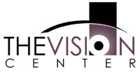 Tanglewood vision ctr
