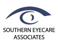 Southern eye care assoc