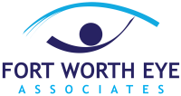 Watertown eye associates