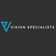 Vision specialists