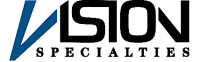 Vision specialties