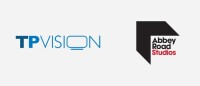 Vision studio productions