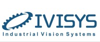 Industrial vision systems, inc.