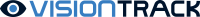 Visiontrack