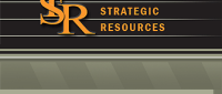 Integrated Strategic Resources