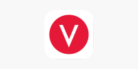 Vision warranty corporation