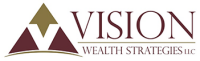Vision wealth strategies, llc